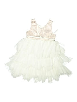 pink dress pink shoes Light Pink Strapless Short Homecoming Dress with Bow Silver / 10