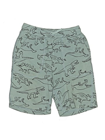 Hanna Andersson Board Shorts (view 1)