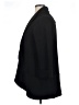 Eliane Rose Black Cardigan Size L - photo 5