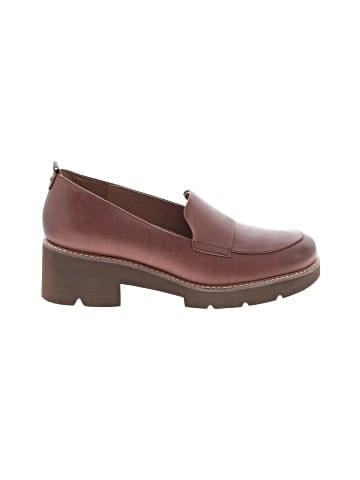 Naturalizer Flats (view 1)