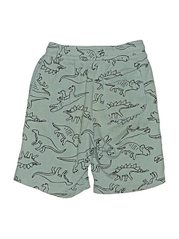 Hanna Andersson Board Shorts (view 2)