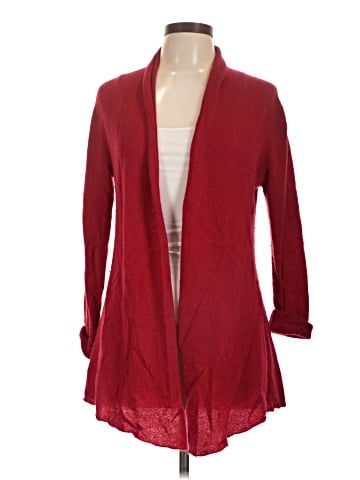 Neiman Marcus Cardigan (view 1)