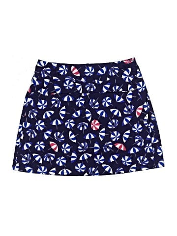 Polo by Ralph Lauren Skort (view 2)