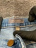 DL1961 Blue Jeans Size 29 waist - photo 7