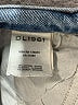 DL1961 Blue Jeans Size 29 waist - photo 8