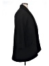 Eliane Rose Black Cardigan Size L - photo 4
