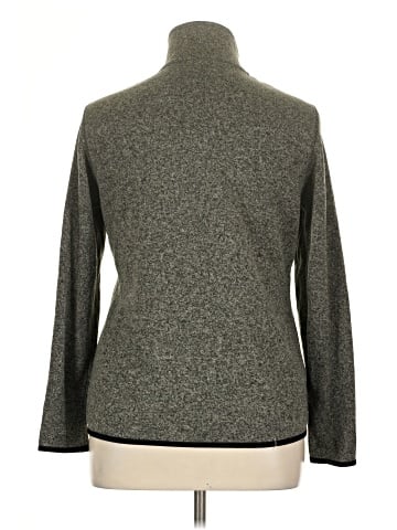 Eddie Bauer Cardigan (view 2)
