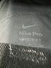 Nike Black Track Pants Size S - photo 7