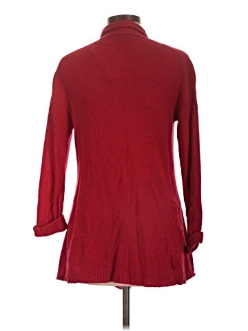 Neiman Marcus Cardigan (view 2)