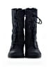 Aldo Blue Boots Size 7 - photo 2