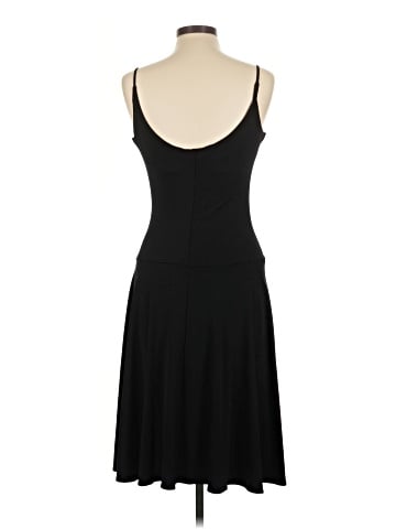 London Times Cocktail Dress (view 2)