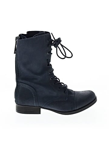 Aldo Boots (view 1)
