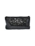 Assorted Brands Gold Black Makeup Bag One size - photo 2