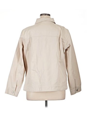 Denim & Co Jacket (view 2)