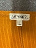 Say What? 100% Polyester Orange Casual Dress Size L - photo 7