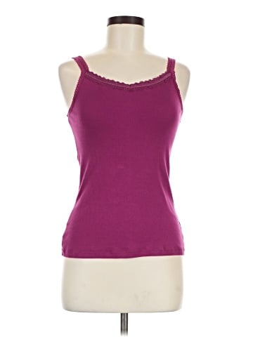 Bossini Tank Top (view 1)