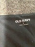 Old Navy Black Bodysuit Size M - photo 3