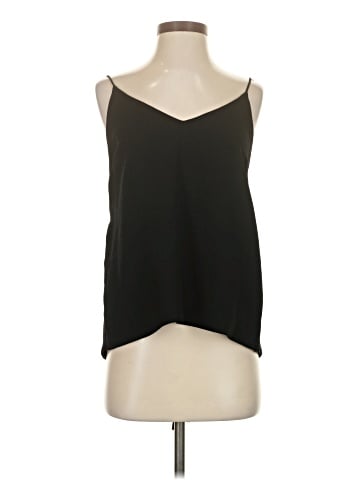 XOXO Tank Top (view 1)
