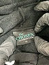 Assorted Brands Black Pullover Hoodie Size XL - photo 7