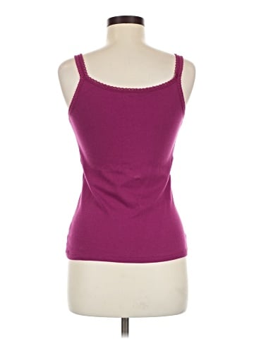 Bossini Tank Top (view 2)
