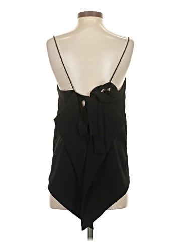 XOXO Tank Top (view 2)