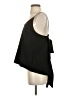 XOXO 100% Polyester Black Tank Top Size S - photo 5