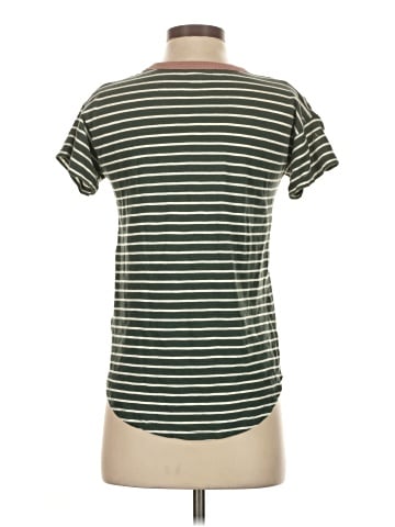 Madewell Short Sleeve T-Shirt (view 2)
