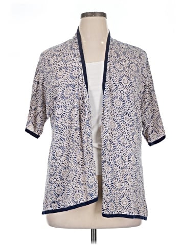 Sahalie Cardigan (view 1)
