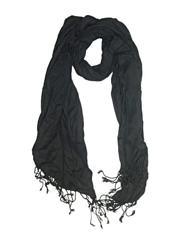 Bindya Scarf (view 1)