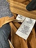 T Tahari Solid Tan Casual Skirt Size XL - photo 5