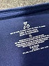 Echo Blue Sleeveless T-Shirt Size XL - photo 7