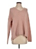 Primark Pink Pullover Sweater Size S - photo 1