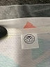 Assorted Brands Silver Short Sleeve T-Shirt Size L - photo 7