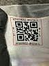 Assorted Brands Silver Short Sleeve T-Shirt Size L - photo 8