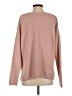 Primark Pink Pullover Sweater Size S - photo 2