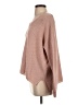 Primark Pink Pullover Sweater Size S - photo 5