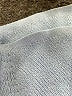 Unbranded Blue Pullover Sweater Size XS (estimated) - photo 7