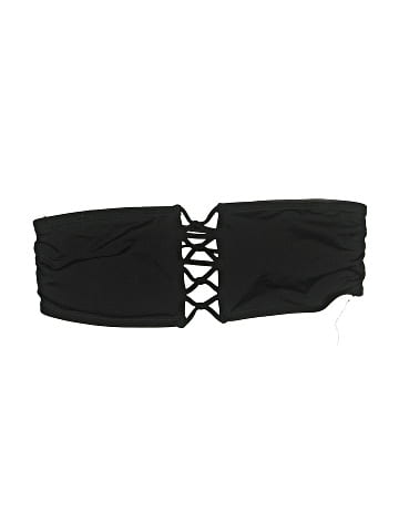 H&M Swimsuit Top (view 1)