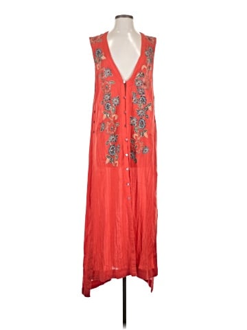 Free People Cocktail Dress (view 1)