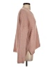 Primark Pink Pullover Sweater Size S - photo 4