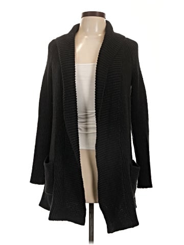 Orb Cardigan (view 1)