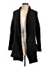 Orb Black Cardigan Size L - photo 1