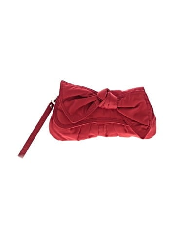 Express Design Studio Wristlet (view 1)