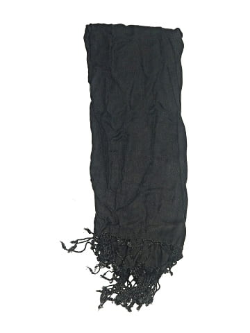 Bindya Scarf (view 2)