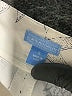 J. McLaughlin Print Ivory Casual Pants Size 4 - photo 6