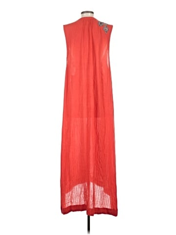 Free People Cocktail Dress (view 2)