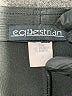Equestrian Black Active Pants Size S - photo 4