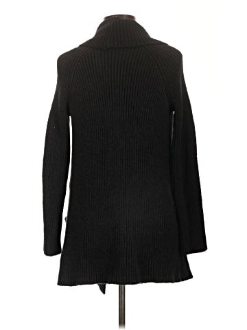 Orb Cardigan (view 2)
