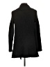 Orb Black Cardigan Size L - photo 2