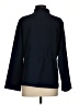 J.Jill Blue Long Sleeve Blouse Size S - photo 2